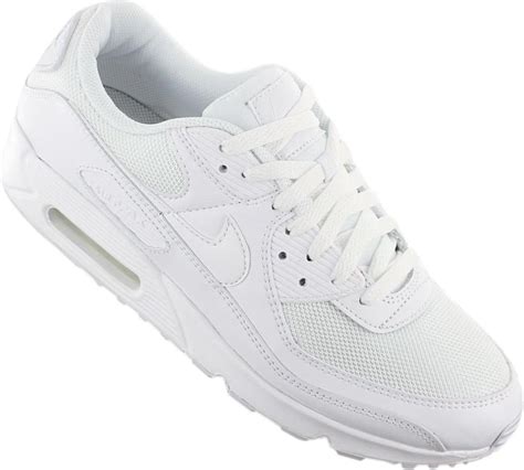 Nike Air Max Maat 42 online kopen .